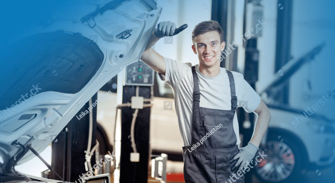 SERVICES Groupe Yanco