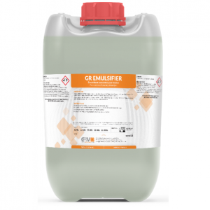 Emulsifiant