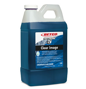 Clear Image