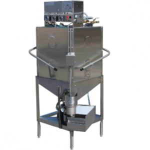 Lave-vaisselle commercial AF/AFC-ES