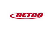 Betco