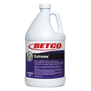 Extreme Décapant