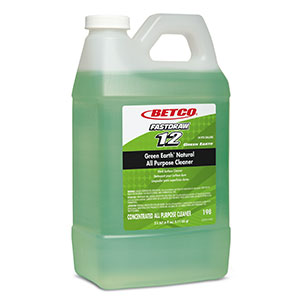 Green Earth Natural All