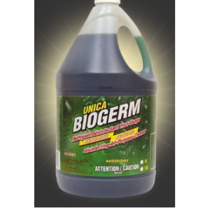 Biogerm