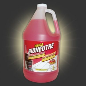 Bioneutre