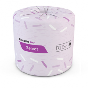 Papier Hygiénique B180