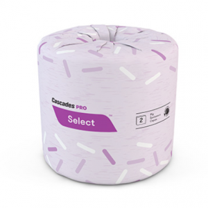 Papier Hygiénique B200
