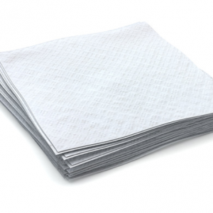 Serviette de table N010