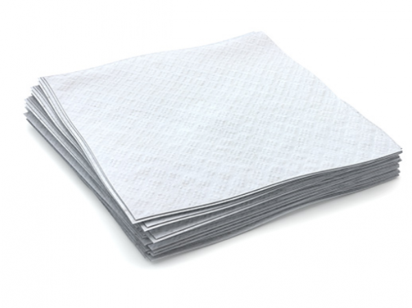 Serviette de table N010