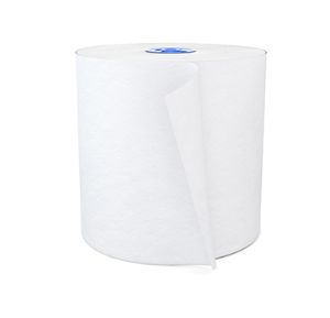 Essuie-mains T116