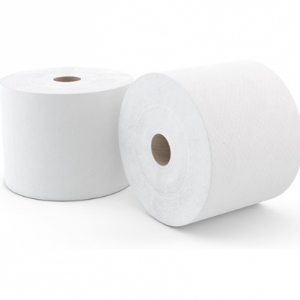 Papier Hygiénique T150