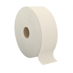 Papier Hygiénique T263