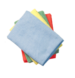 Microfibre 14x14