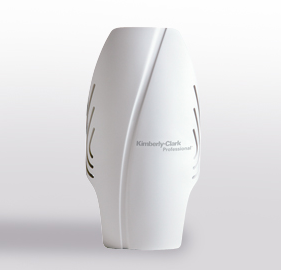 Kimcare distributeur