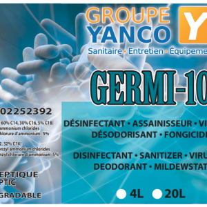Germi-10