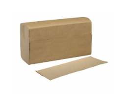 Papier à mains TORKMK520A