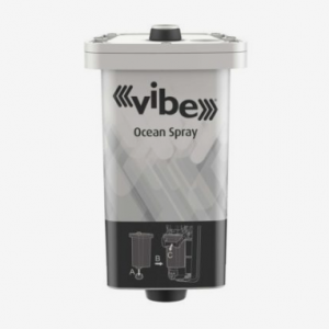 Recharge Vibe
