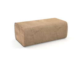 Papier à mains TORKSK1850A