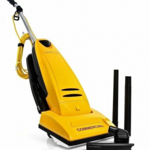 JVCOM600