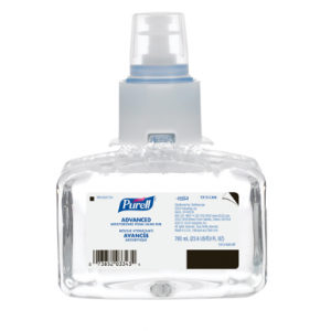 GOJO PURELL 8709
