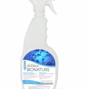 Bionature-Nettoyant désinfectant–DIN 02454459