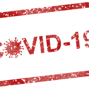 COVID-19