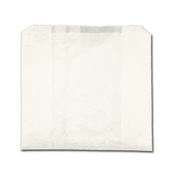 SAC SANDWICH CIRÉ GÉANT 6"X2"X9"
