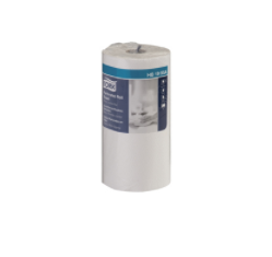 TORK ESSUIE TOUT BLANC 210F. 2 PLIS. 12 RLX.