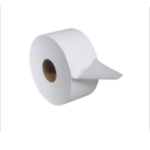 Tork papier hygiénique 12024402