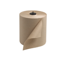 TORK PAPIER À MAIN BRUN 884F. 6RLX (290088)