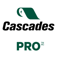 Cascades