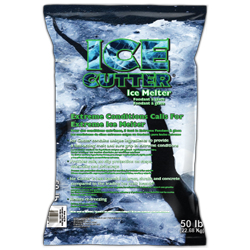 FONDANT À GLACE ICE CUTTER 22KG