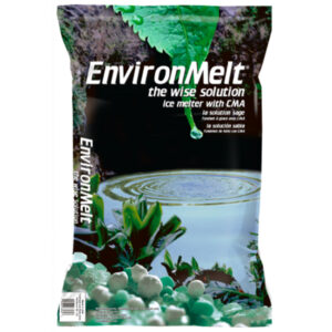 FONDANT À GLACE ENVIROMELT 20KG