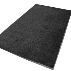 Tapis M+A Matting Color Star