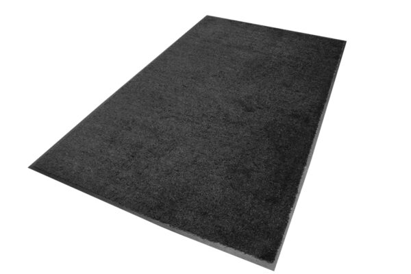 Tapis M+A Matting Color Star