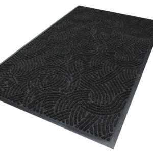 Tapis M+A Matting WaterHog