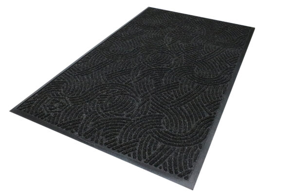 Tapis M+A Matting WaterHog