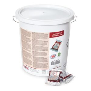 RATIONAL SAVON EN RONDELLE SANS PHOSPHATE