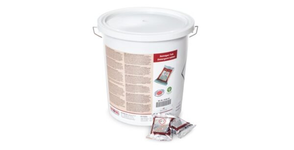 RATIONAL SAVON EN RONDELLE SANS PHOSPHATE