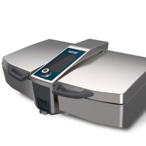 RATIONAL iVARIO PRO.