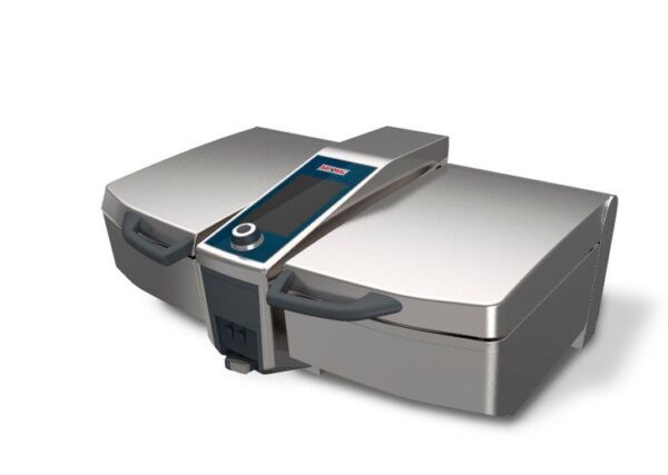 RATIONAL iVARIO PRO.