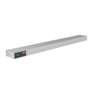 RÉCHAUD PASSE PLAT 60" 240V.
