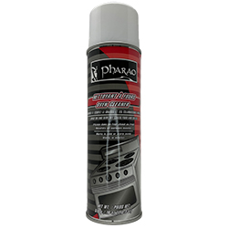 PHARAO NETTOYEUR À FOUR 510G