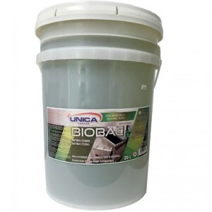 BIOBAC