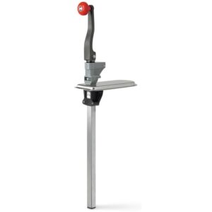 Ouvre-boite Vollrath BC01