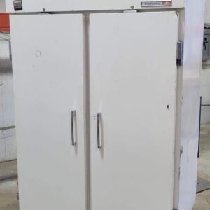 Congélateur Kelvinator USAGÉ