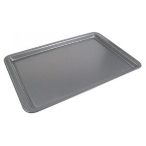 Plaque de cuisson 18"x26"