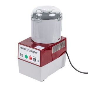 Robot coupe R2N dice couteau de 10MM