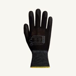 Gant de protection Superior Touch