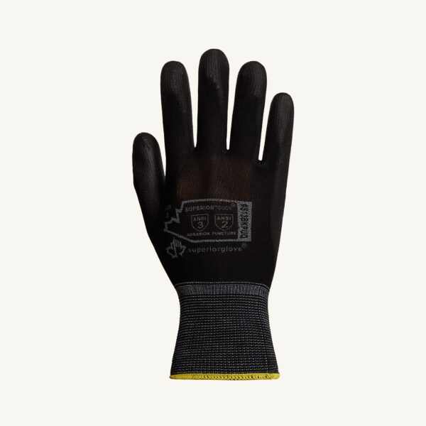 Gant de protection Superior Touch